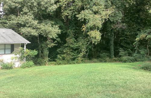 The Carlisle7526 - Foto 6