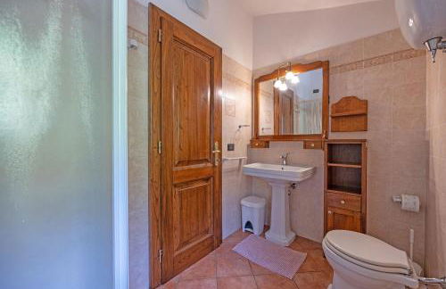 Villa la Rosa - Foto 13