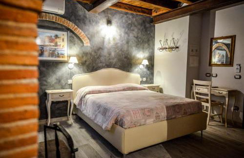 Agriturismo Borgo di Calmasino - Foto 9