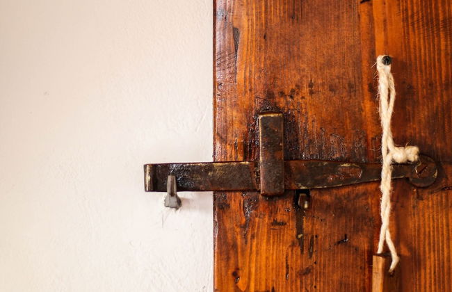 Belvilla by Oyo Cottage Della Musica - Photo 4