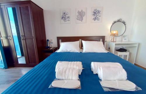 Rooms of Nectar - Foto 22