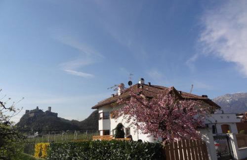 Apartments Klotz - Foto 11