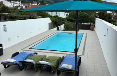 Casa da Lara - Photo 39