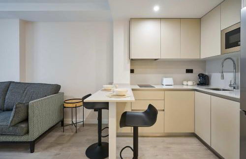 APARTAMENTO GRACE - Foto 2