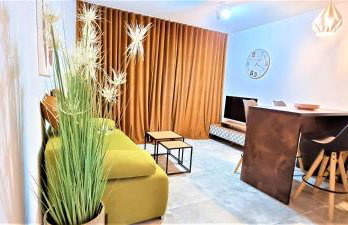 Villa Kajgo-Pag - Foto 50