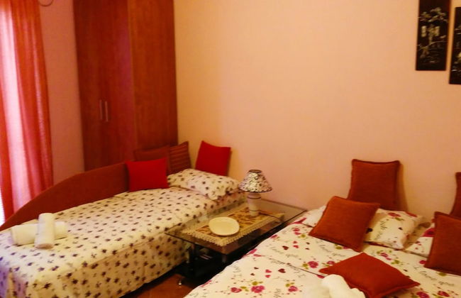 Apartments Tasija - Photo 12