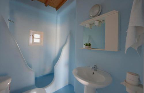 Adonis Rooms - Foto 27