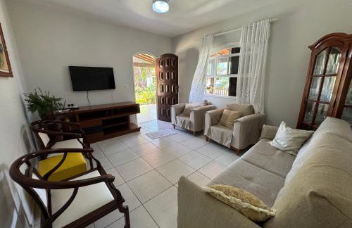 Casa Villa Paraíso - Foto 9