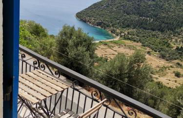 Spilia Apartments - Foto 29