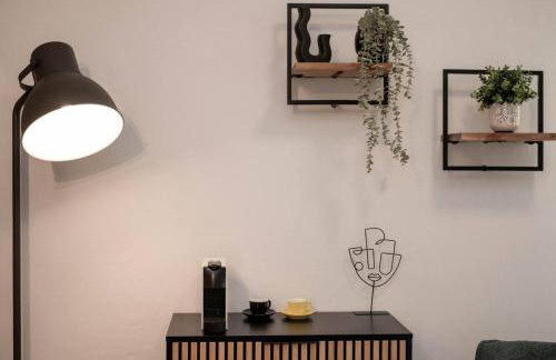 Relaxing Holiday Apartment - Photo 23