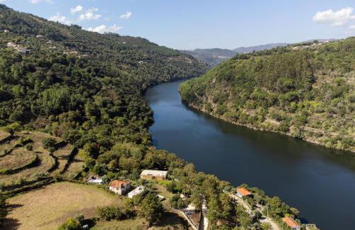 Casa Paz - Douro - Foto 25