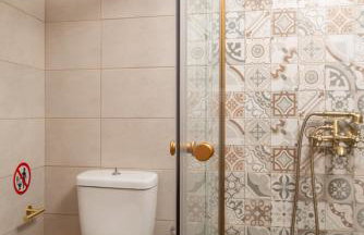 Giannis House - Foto 17