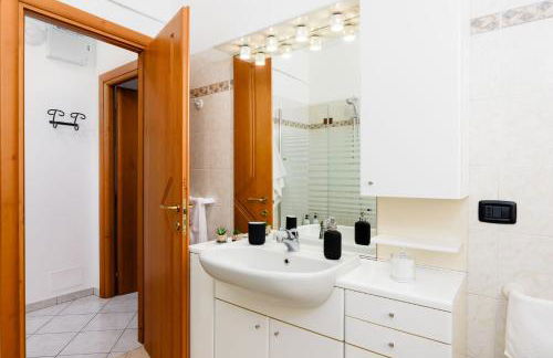 Casa Dany - Alba - Family Apartment - Foto 17