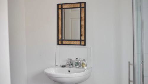 Skinningrove Sea Salt Apt 5 - Foto 3