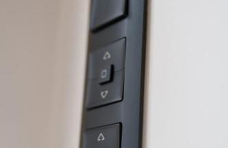 ALMARLIVING Stylish 2BR Apartment in Ilioupolis - Foto 11