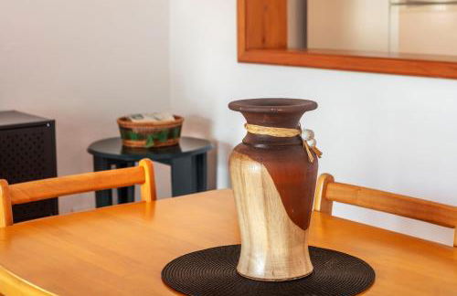 Casas do Porto - Azalea and Hortênsia - Foto 70