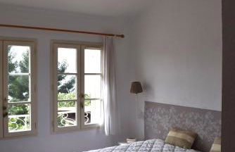 Villa le Hameau - Cap Esterel (Agay) - Foto 6