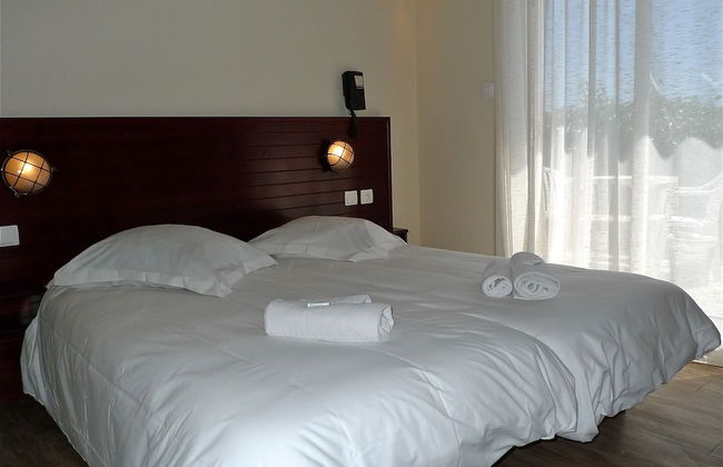 VVF Golfe de Saint-Tropez, Sainte Maxime - Foto 5