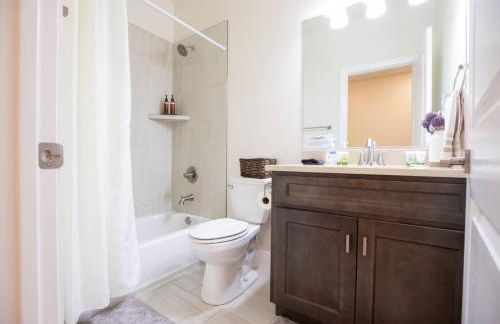 Zion Village Oasis by the Pool with Lazy River - Foto 13