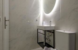 ASTERIA PEARL VILLA 2 with Rooftop Jacuzzi - Foto 31