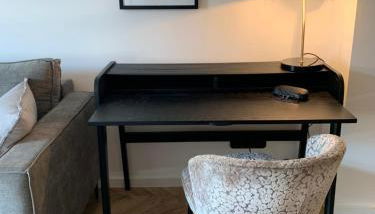 Nibelungen 3 Zimmer Apartment - Foto 3