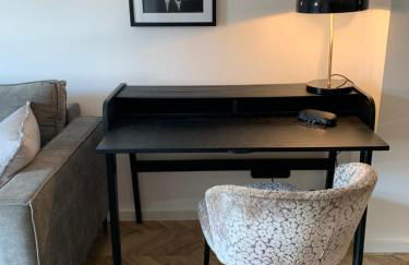 Nibelungen 3 Zimmer Apartment - Photo 3