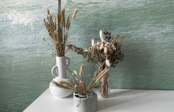 FACE MER PIEDS DANS L'EAU DUPLEX 4 Chambres 155 M2 8-12 personnes - Photo 27