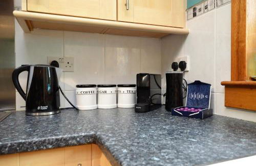 Brookfield - Photo 10