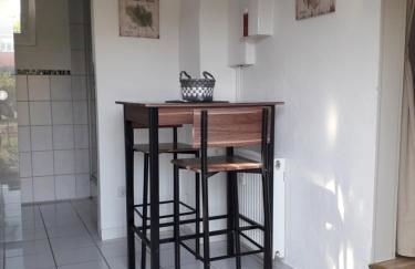 Haus Emma Monteurswohnungen - Photo 13