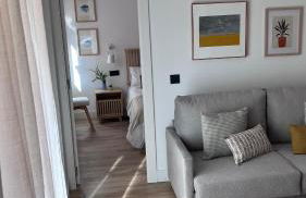 Victrix Homes - Foto 25