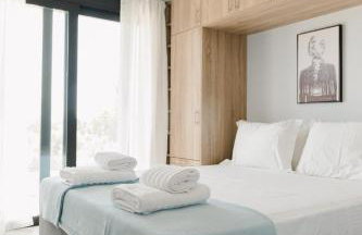 Ariti Luxury Apartment - Foto 6