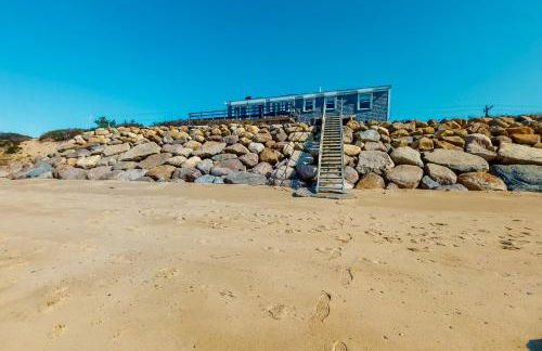 Beaches n' Sunsets - Foto 31