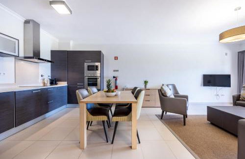 Casa Boa Ideia - Foto 19