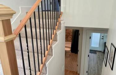 Avenue of the Giants Pepperwood Place (#2) - Foto 24