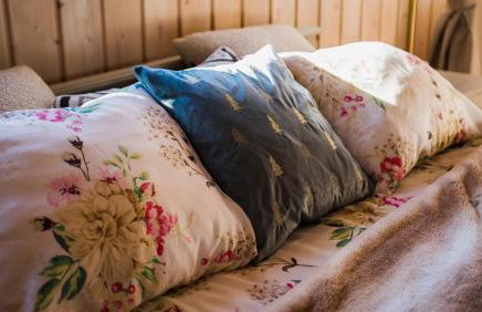 Na Jeżynowej Polanie z gorącą balia - Foto 66