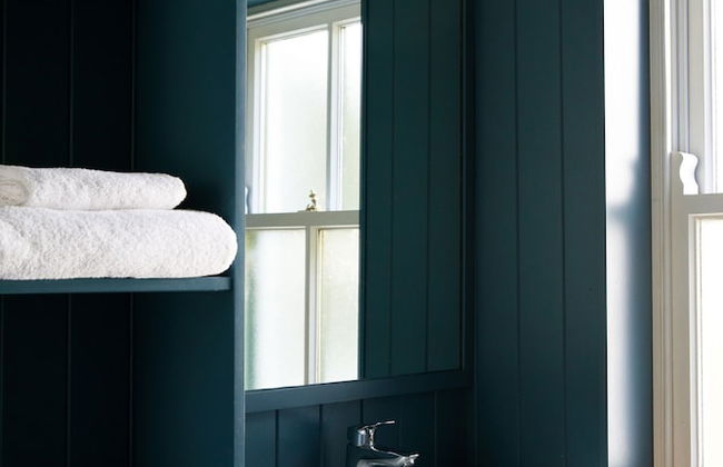 Roundstone Quay - Foto 13