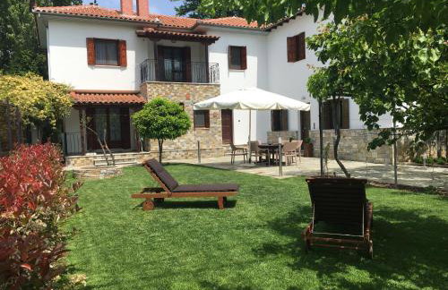 Giorgios Studio - Foto 1