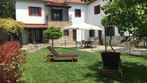 Giorgios Studio - Foto 1