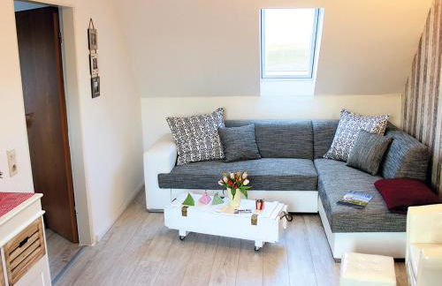 Ostseehaus Oe - Foto 14