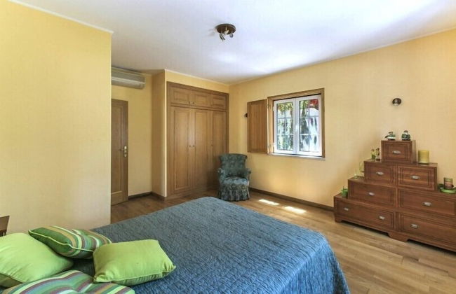 Herdade de Montalvo - Foto 31