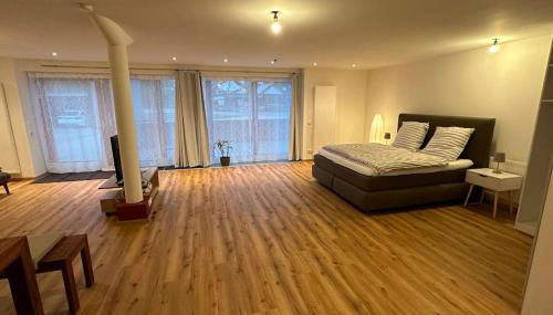 Hopfenwohnung 2 - Foto 5