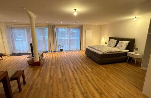 Hopfenwohnung 2 - Foto 5