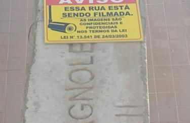 Casa Centro de Niterói - Foto 38