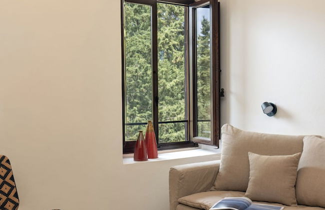 Podere Castellare - Foto 9