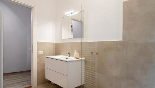 EurLakeSuite - Foto 5