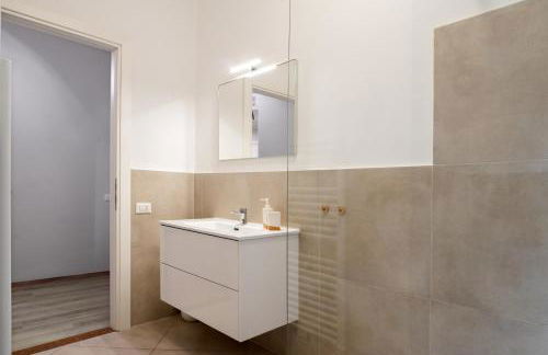 EurLakeSuite - Foto 5