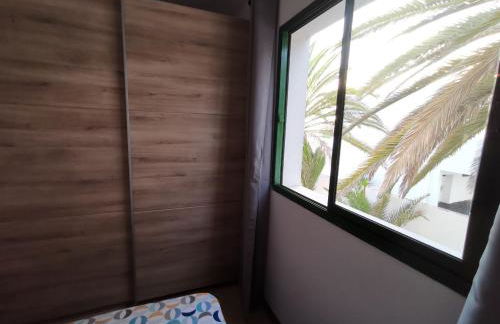 CASA GIAN 2 - Foto 7