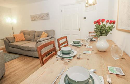 Win Hill View - Foto 7