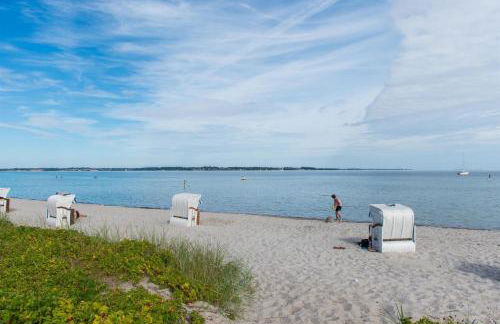 Ferienhaus Neumann - Foto 21