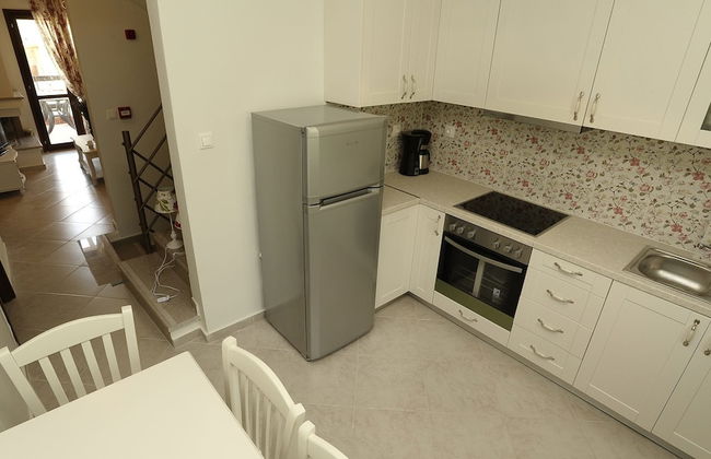 Levantes Villas - Foto 27